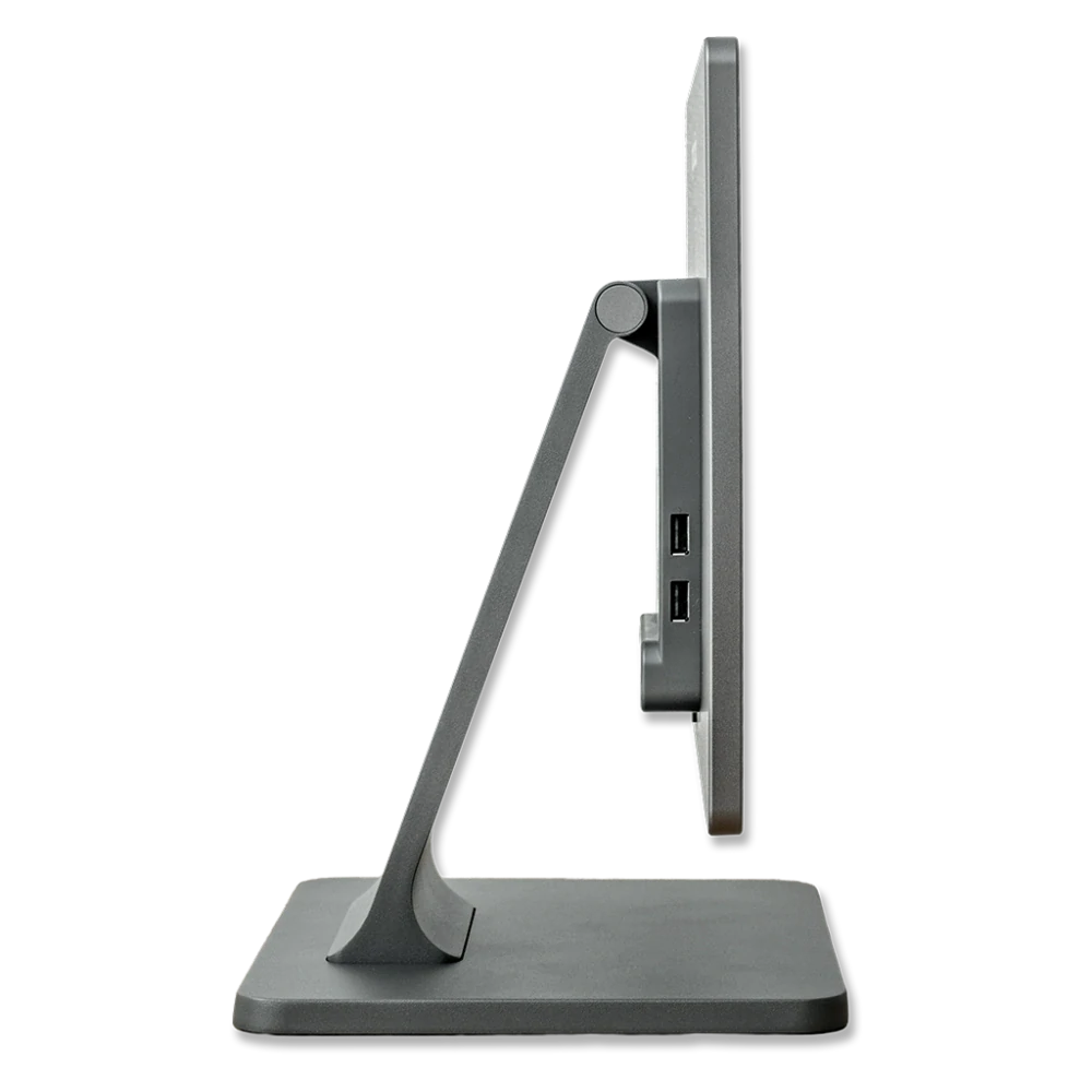 KASAmax PROFI 16"