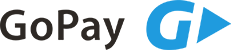 GoPay