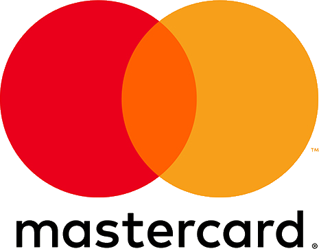 MasterCard