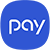 Samsung Pay